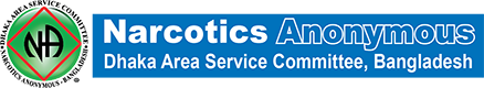 Narcotics Anonymous Dhaka